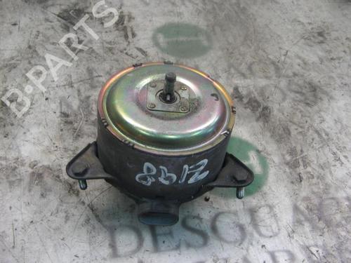 Used Radiator fan Radiator fan JAGUAR XK 8 Convertible (X100) 4.0 (363 hp) 4032398 4032398