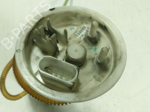 Fuel pump SEAT EXEO ST (3R5) | BP36042389M76 - Image 4