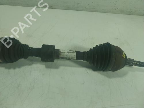 Right front driveshaft FORD KUGA I | BP22202302M39