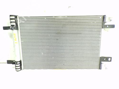 Used AC radiator AC radiator TOYOTA PROACE CITY Box Body/MPV (BPZ_) [2019-2026] 9126613 9126613