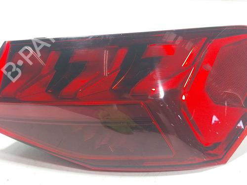 right-taillight-audi-a3-8v1-8vk-2012-2013-2014-2015-2016-2017-2018-2019-2020-30087554 main image