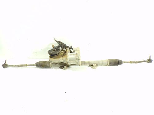 Used Steering rack Steering rack CITROËN C3 III (SX) [2016-2026] 8392423 8392423
