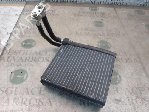 Aircondition fordamper FORD FOCUS II (DA_, HCP, DP) 1.6 Ti (115 hp) 11642355