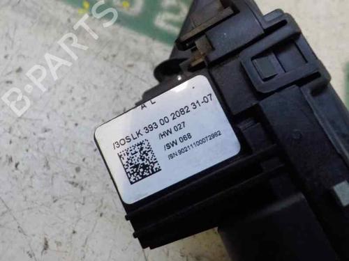 Steering column stalk BMW X1 (E84) xDrive 23 d | BP5880988I23 