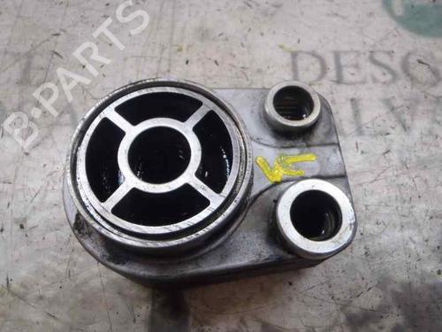 Used Oil radiator Oil radiator DACIA LOGAN (LS_) [2004-2026] 14274148 14274148