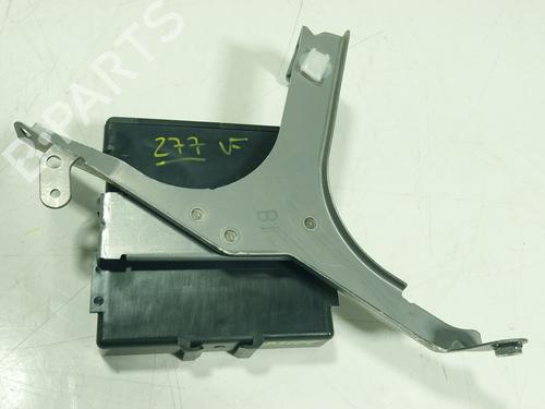 Elektronisk modul TOYOTA YARIS CROSS (MXP_) 1.5 Hybrid (MXPJ11) | BP30926325M83