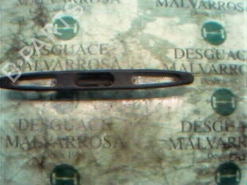 Kabinelys Kabinelys LANCIA Y (840_) 1.1 (840AE) (54 hp) 7412914 7412914