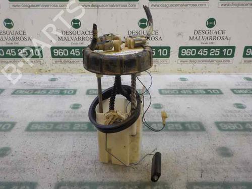 Used Fuel pump NISSAN X-TRAIL II (T31) [2007-2018]  6541490
