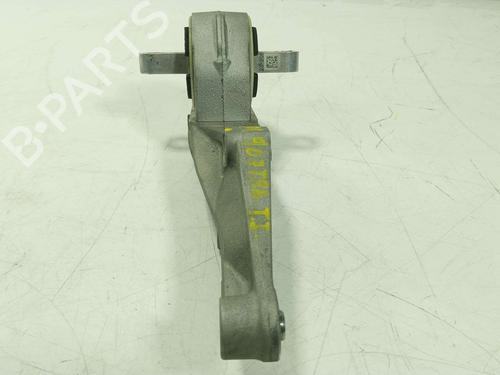 Engine mount PORSCHE TAYCAN (Y1A) | BP38792167M89 - Image 3