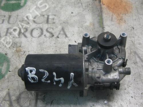 Used Front wiper motor Front wiper motor BMW 3 (E36) 318 tds (90 hp) 3740374 3740374