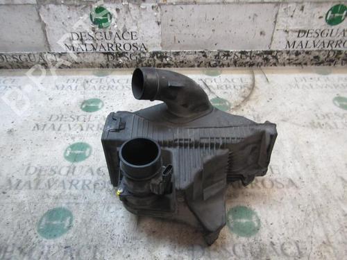 Used Air filter box Air filter box 14277642 14277642