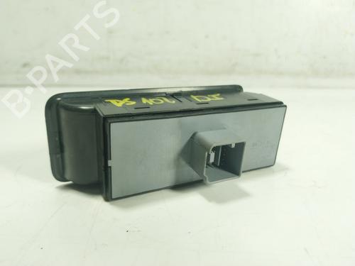 Left front window switch VW POLO V (6R1, 6C1) 1.4 (6R1) | BP31148817I27