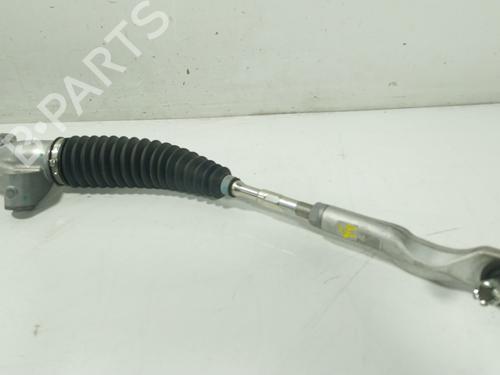 Steering rack TOYOTA YARIS CROSS (MXP_) 1.5 Hybrid (MXPJ11) | BP32158367M22