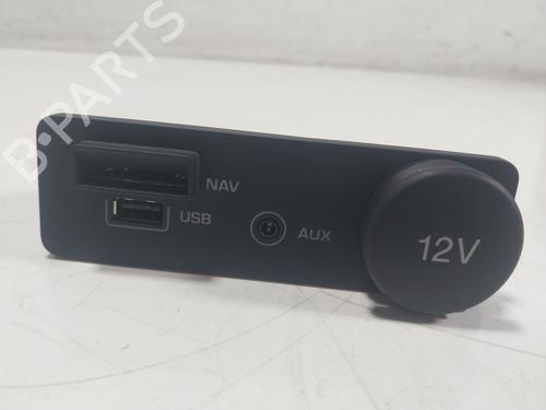 BP19071048M83 main image