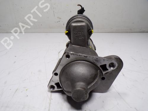 Starter RENAULT CLIO IV (BH_)  | BP14990105M8 