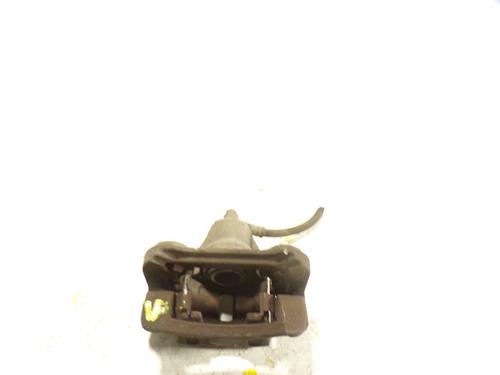 Right rear brake caliper HYUNDAI i30 (FD) 1.6 CRDi | BP11552850M106 