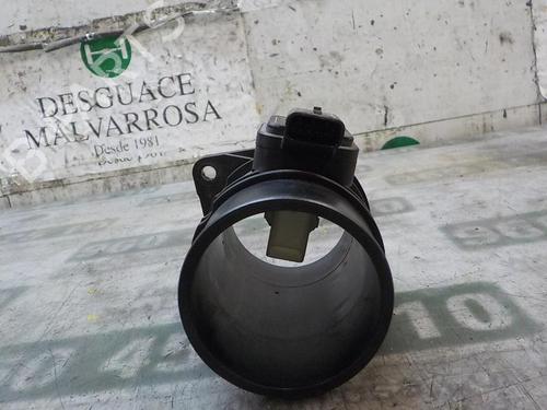 Used Mass air flow sensor Mass air flow sensor DACIA LODGY (JS_) 1.5 dCi (90 hp) 3864344 3864344