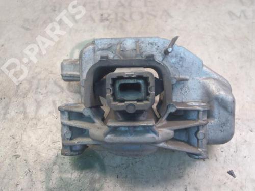 engine-mount-citroen-c2-jm_-14-hdi-2003-2004-2005-2006-2007-2008-2009-2010-2011-2012-2013-2014-2015-2016-2017-9080100 main image