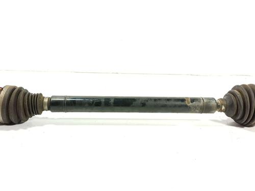 Used Right front driveshaft Right front driveshaft 39452816 39452816