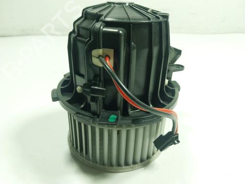 Heater blower motor PORSCHE MACAN (95B) 3.0 S Diesel | BP16856397M62