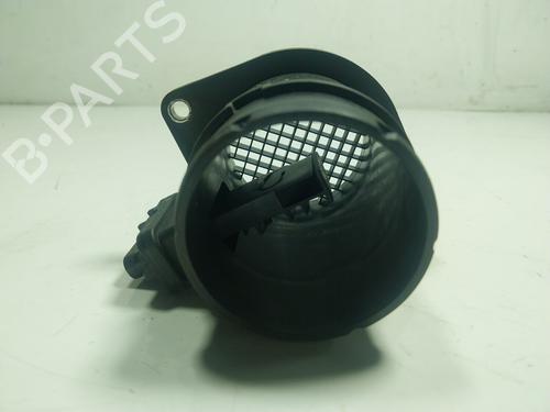 Used Mass air flow sensor Mass air flow sensor HYUNDAI KONA (OS, OSE, OSI) 1.6 GDi Hybrid (141 hp) 17785767 17785767