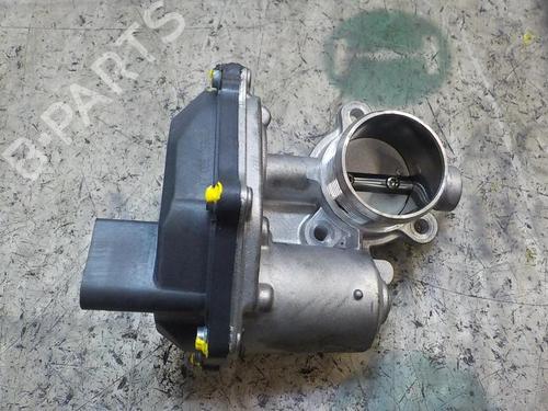 Used Egr Egr SKODA OCTAVIA III (5E3, NL3, NR3) [2012-2021] 4006271 4006271