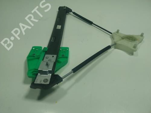 rear-left-window-mechanism-seat-leon-sportstourer-kl8-kld-5fa839461-5fa839461-2020-18054750 main image