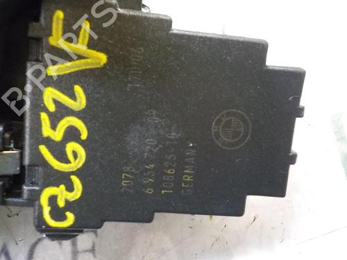 Ignition barrel BMW 3 (E90) 320 d | BP6618317M48 