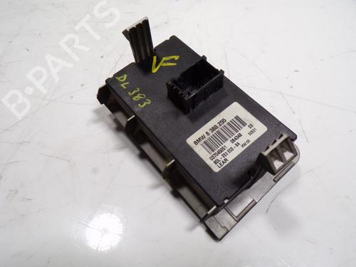 Headlight switch BMW X5 (E53) 3.0 d | BP15182118I24 - Image 3