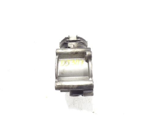 Throttle body MERCEDES-BENZ M-CLASS (W164)  | BP10045992M82 