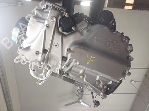 Engine MINI MINI COUNTRYMAN (F60) Cooper S ALL4 | BP23887704M1 - Image 6