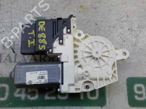 rear-left-window-mechanism-vw-golf-vi-5k1-5k0959703cvw2-5k0959703c-2008-2009-2010-2011-2012-2013-2014-5320271 main image