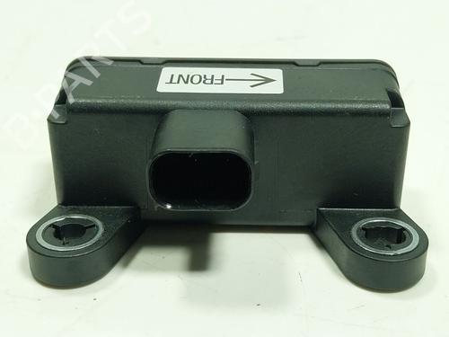 Used Electronic module Electronic module PORSCHE CAYENNE (92A) 3.6 GTS (440 hp) 26383163 26383163