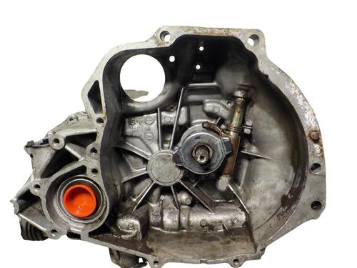 Gearbox NISSAN MICRA II (K11) 1.0 i 16V (K11) | BP11568266M3 