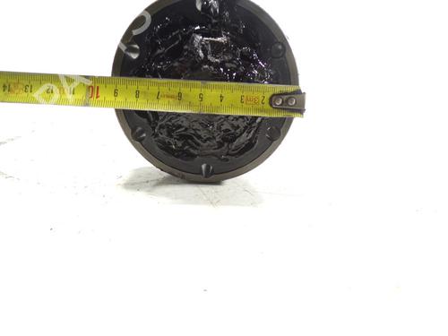 Left front driveshaft SEAT IBIZA IV SC (6J1, 6P5) 1.6 TDI | BP6910333M38 