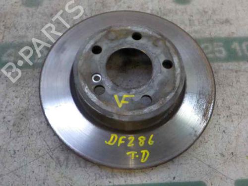 other-mercedes-benz-a-class-w176-a2464230012-2012-2013-2014-2015-2016-2017-2018-14284758 main image