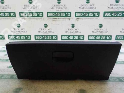 BP6046381C95 main image