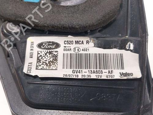 Left tailgate light FORD KUGA II (DM2) 1.5 EcoBoost | BP40291780C79 - Image 3