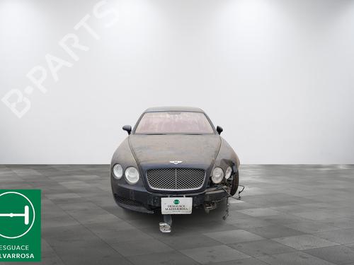 Electronic module BENTLEY CONTINENTAL FLYING SPUR (3W_) 6.0 | BP26944496M83  - Image 5