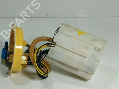 Used Fuel pump Fuel pump 39212580 39212580