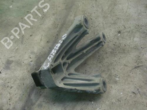 Used Support FORD FOCUS II Turnier (DA_, FFS, DS) [2004-2012]  14263510