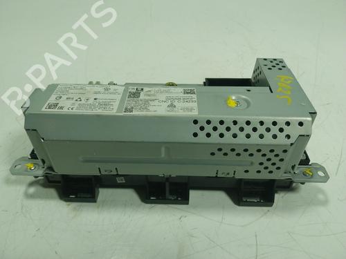 Display monitor VW GOLF VIII (CD1, DA1) | BP17446168C48 - Image 3