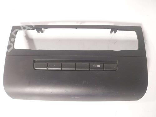 Elektronisk modul Elektronisk modul 38702342 38702342