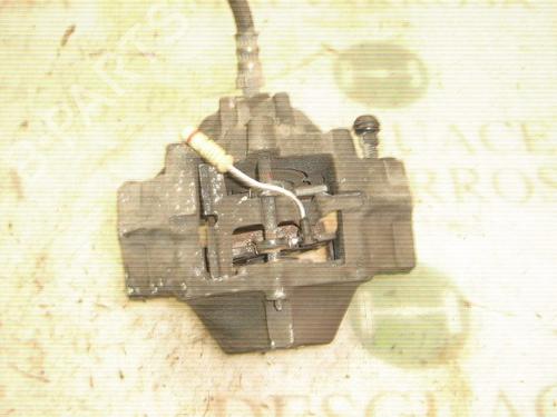 Used Right rear brake caliper MERCEDES-BENZ E-CLASS (W210) [1995-2003]  11556827