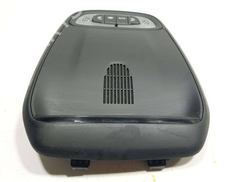 Used Interior roof light Interior roof light 38043491 38043491