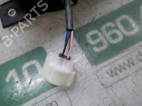 Heater blower motor TOYOTA C-HR (_X1_) 1.8 Hybrid (ZYX10_, ZYX11_, ZYX10R, ZYX11R) | BP4747295M62 
