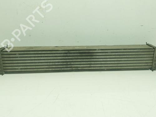 Intercooler PEUGEOT BOXER Van 2.2 BlueHDi 120 (120 hp) 29828513