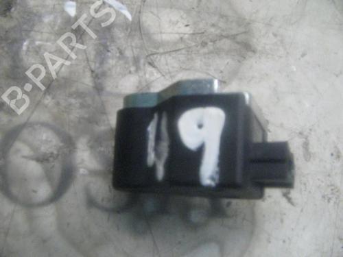 Elektronisk modul MERCEDES-BENZ CLS (C219)  | BP3792303M83 