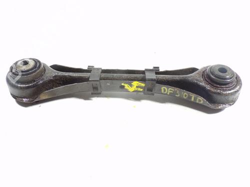 Used Left rear suspension arm Left rear suspension arm BMW 3 Touring (E91) 320 d (177 hp) 7010701 7010701