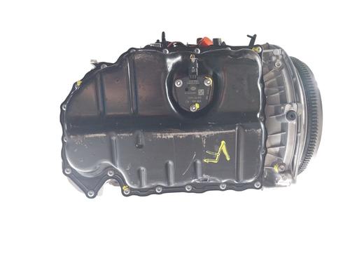 Engine SEAT LEON Sportstourer (KL8, KLD) | BP29333996M1